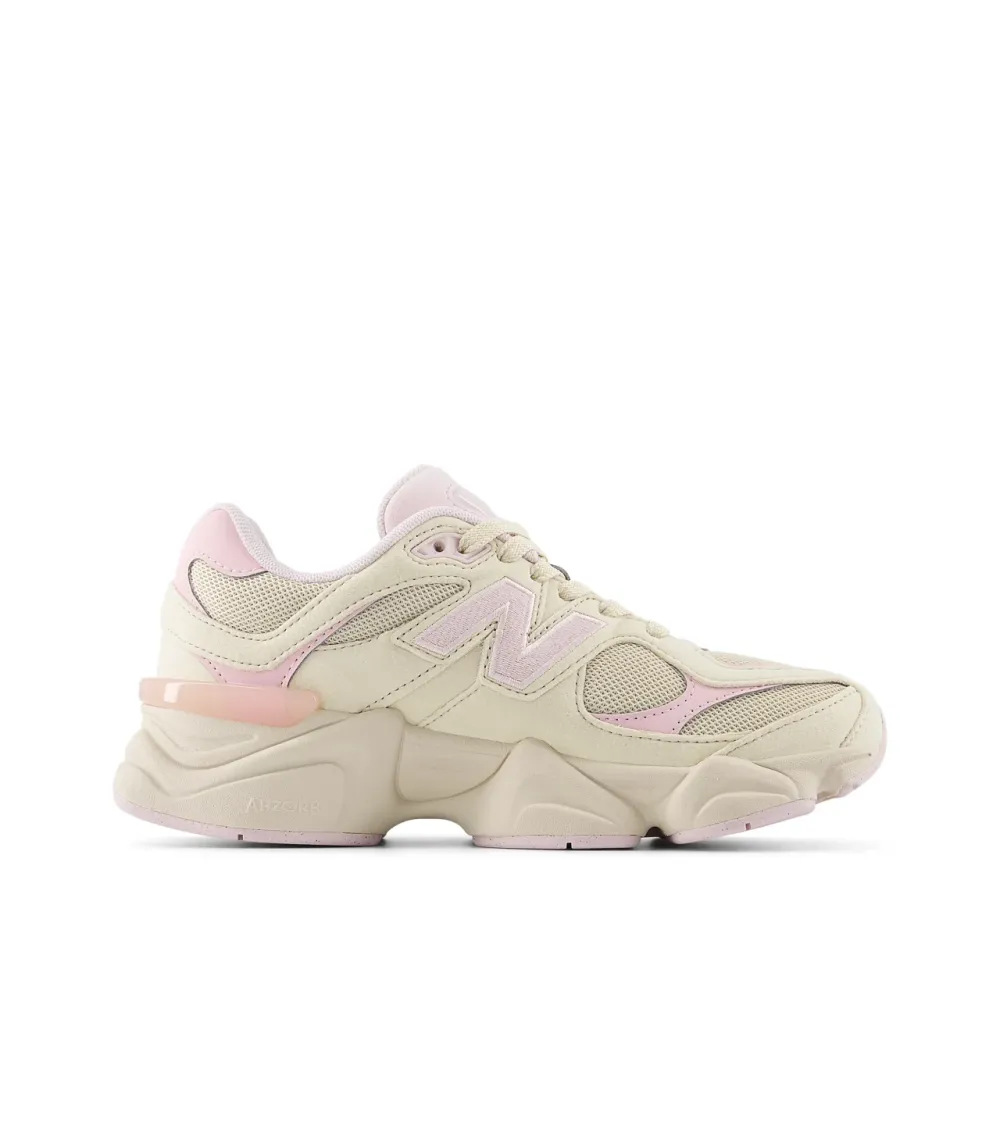 New Balance 9060 Sneakers Bambino | Fuix