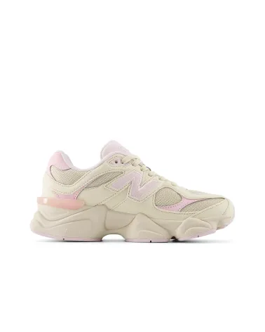 New Balance 9060 Sneakers Bambino | Fuix
