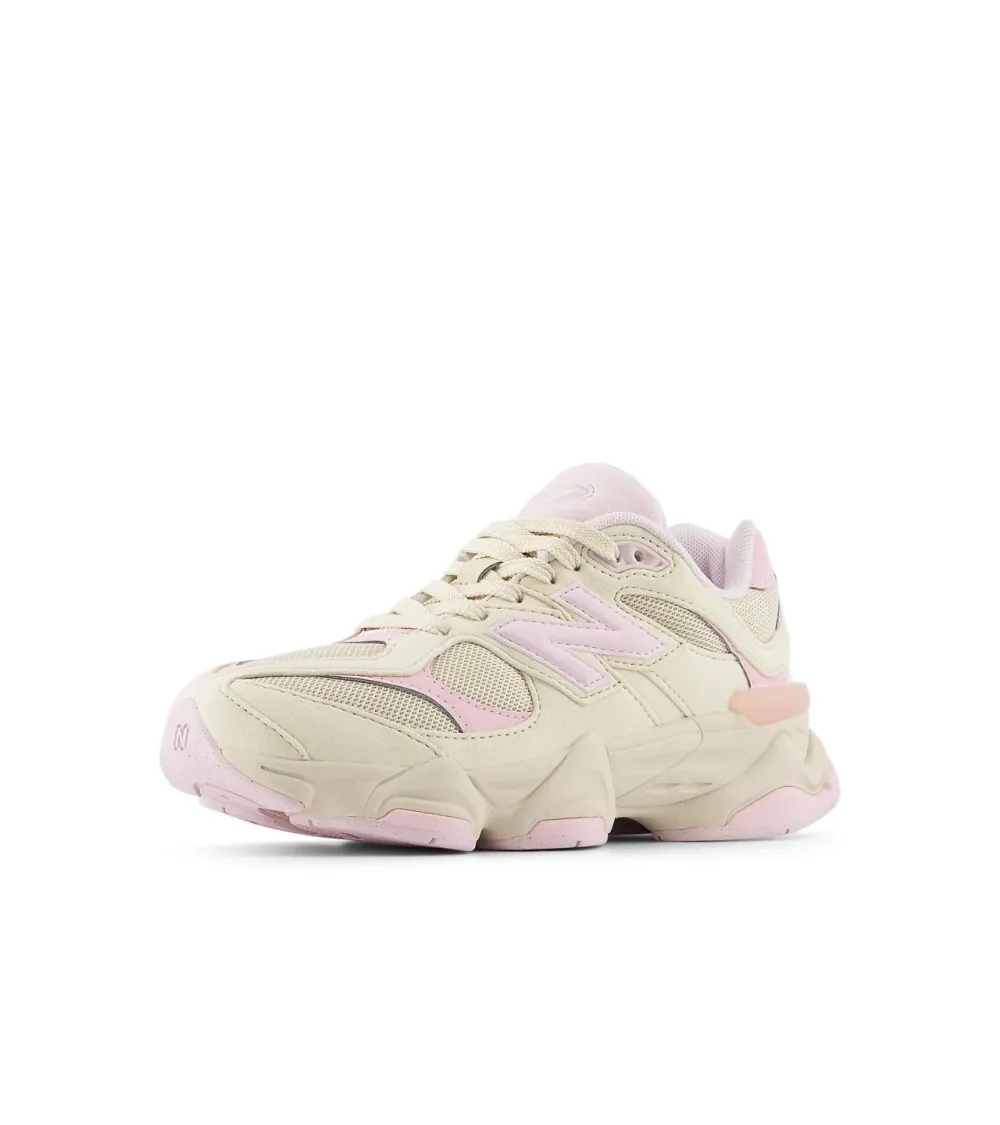 New Balance 9060 Sneakers Bambino | Fuix