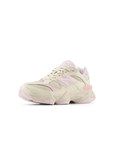 New Balance 9060 Sneakers Bambino | Fuix