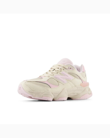 New Balance zapatillas bajas de malla