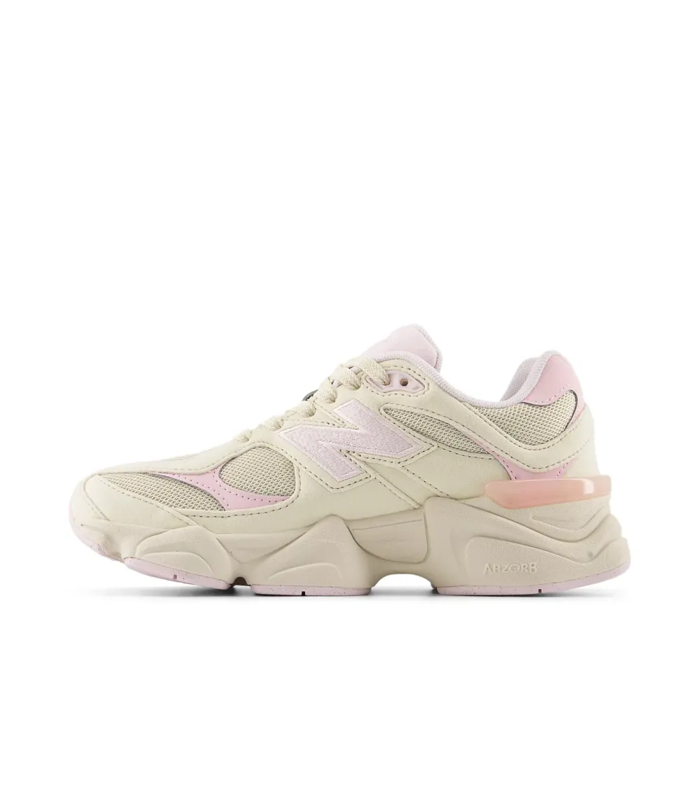 New Balance 9060 Sneakers Bambino | Fuix