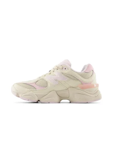 New Balance 9060 Sneakers Bambino | Fuix