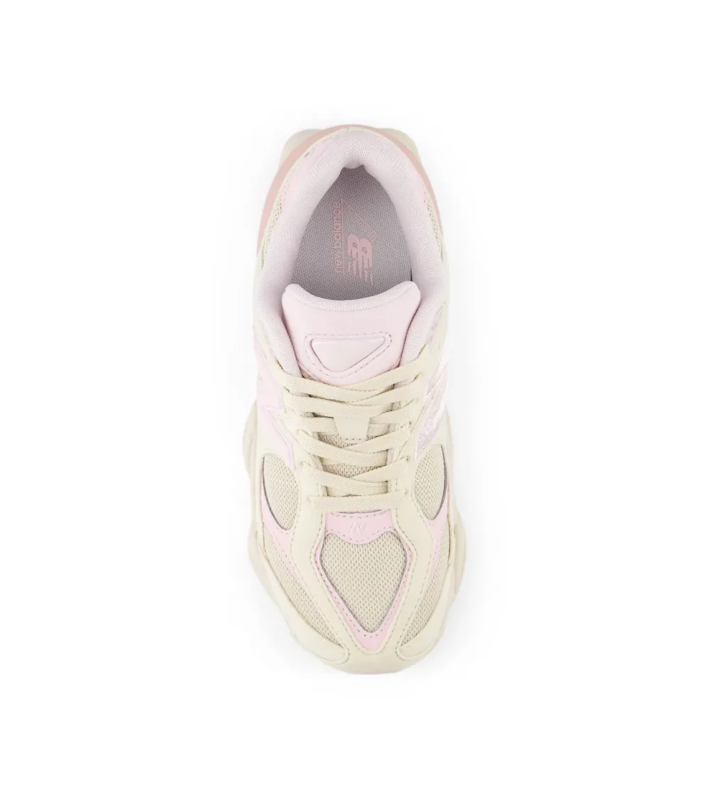 New Balance 9060 Sneakers Bambino | Fuix