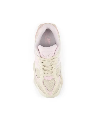 New Balance 9060 Sneakers Bambino | Fuix