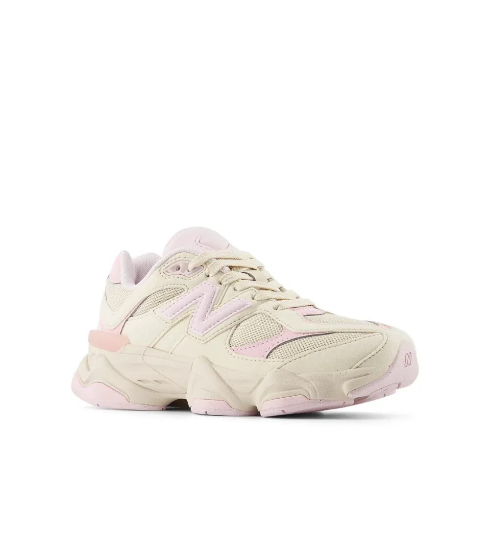 New Balance 9060 Sneakers Bambino | Fuix