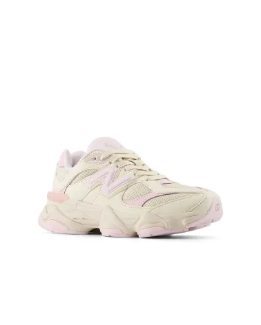 New Balance 9060 Sneakers Bambino | Fuix