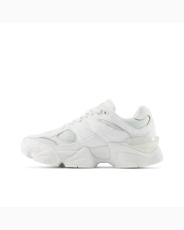 New Balance sneakers basse mesh