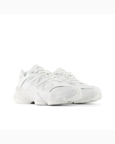New Balance sneakers basse mesh