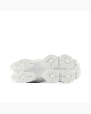 New Balance zapatillas bajas de malla