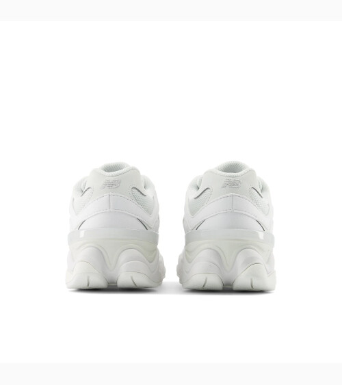 New Balance zapatillas bajas de malla