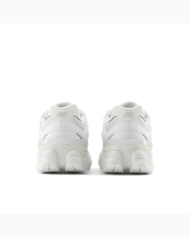 New Balance zapatillas bajas de malla
