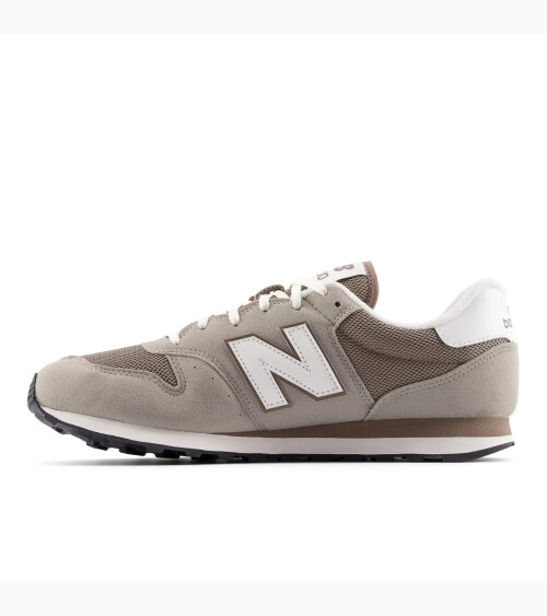 New Balance sneakers basse uomo