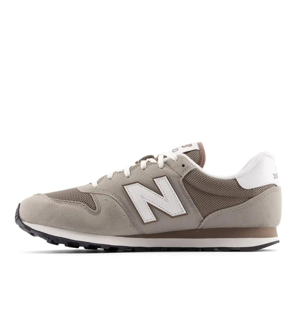 New Balance 500 Sneakers | Fuix