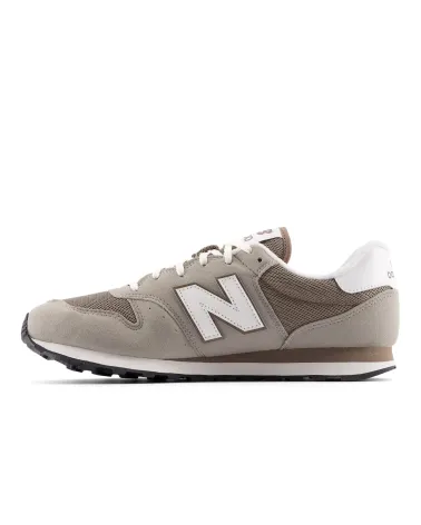 New Balance 500 Sneakers | Fuix