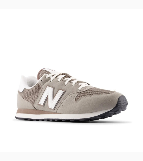 New Balance sneakers basse uomo