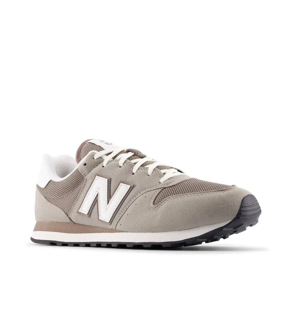 New Balance 500 Baskets | Fuix