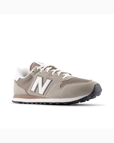 New Balance sneakers basses homme