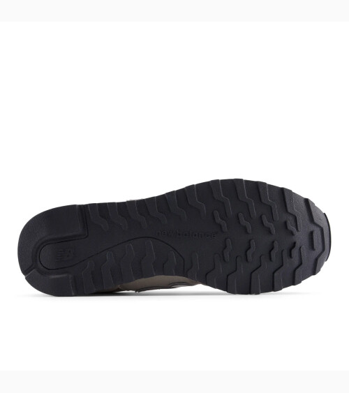 New Balance sneakers basse uomo