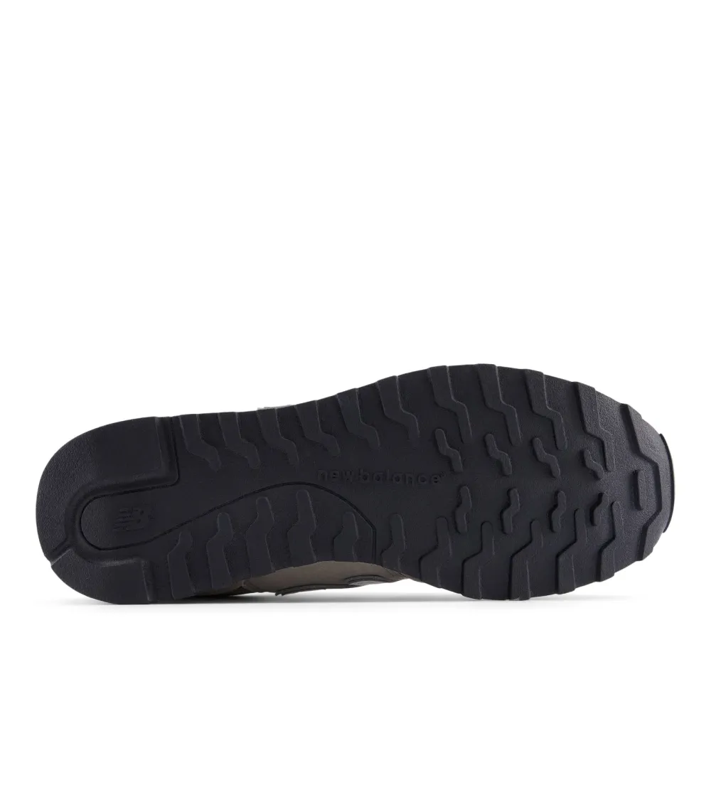 New Balance 500 Sneakers | Fuix