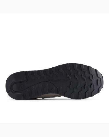New Balance sneakers basses homme