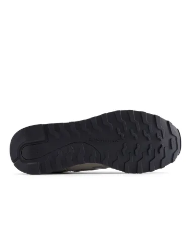 New Balance 500 Baskets | Fuix