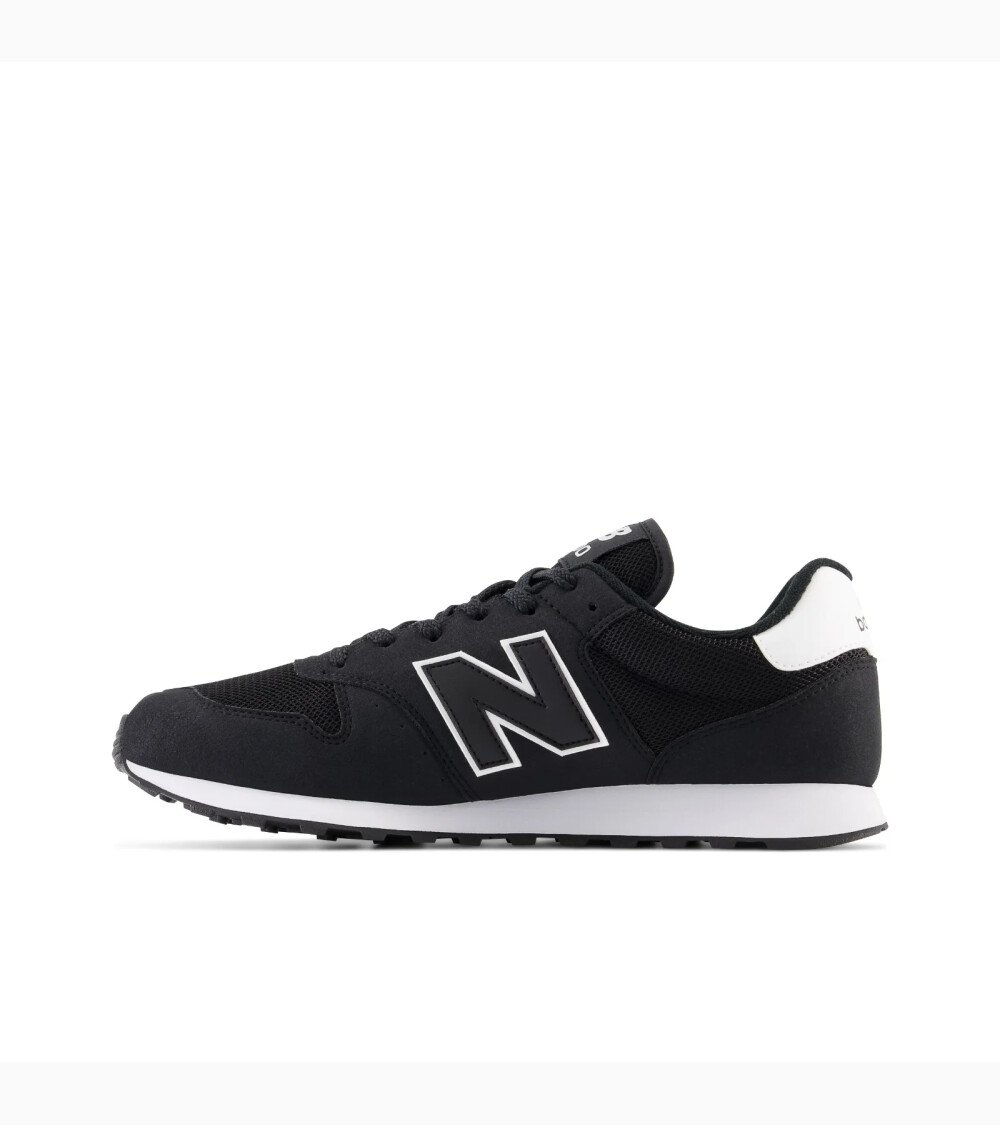 New Balance zapatillas bajas para hombre