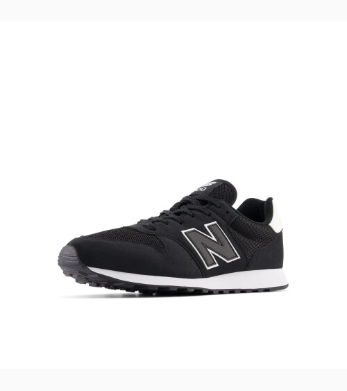 New Balance zapatillas bajas para hombre