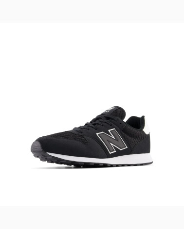 New Balance sneakers basse uomo