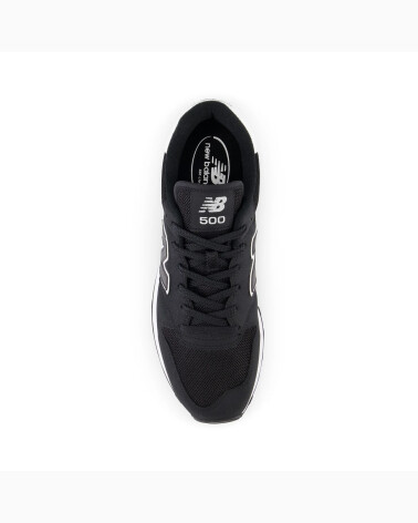 New Balance zapatillas bajas para hombre