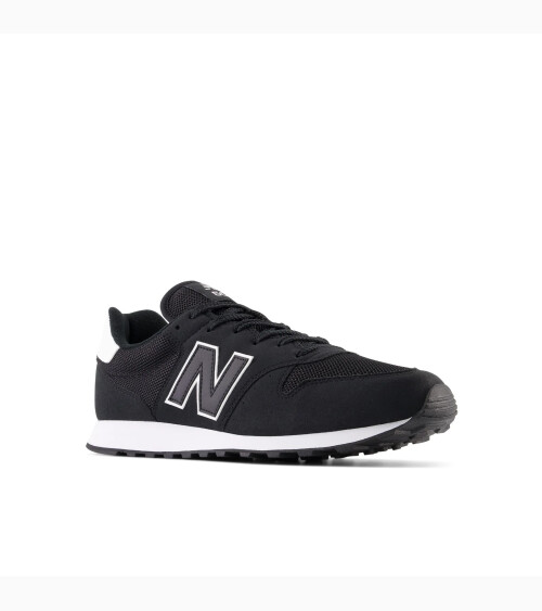 New Balance zapatillas bajas para hombre