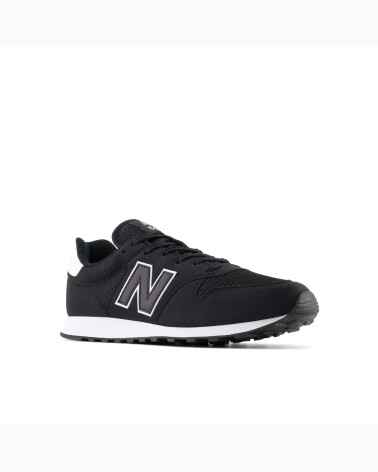 New Balance sneakers basses homme
