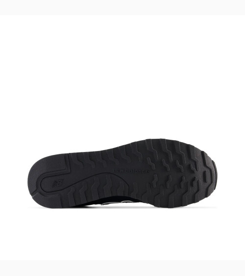 New Balance low men's sneakers