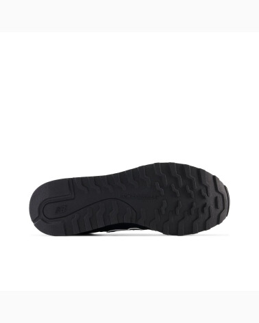 New Balance sneakers basse uomo