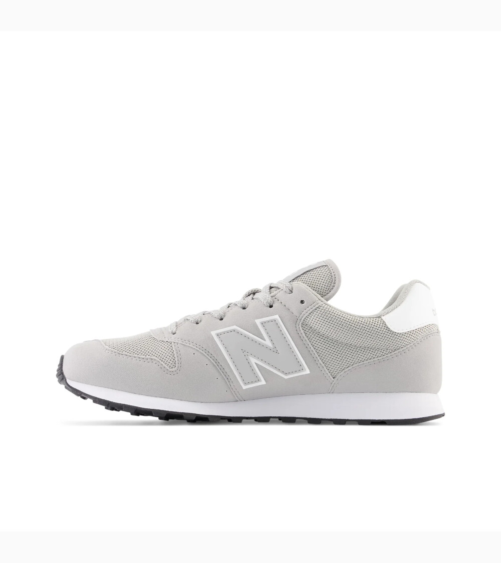 New Balance zapatillas bajas para hombre