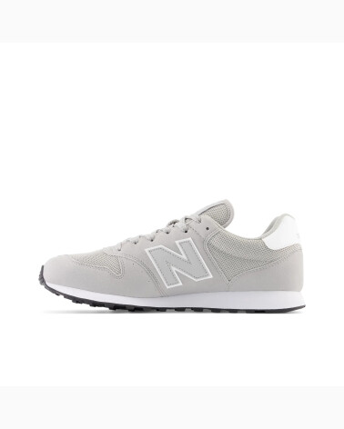 New Balance sneakers basse uomo