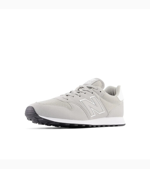 New Balance zapatillas bajas para hombre