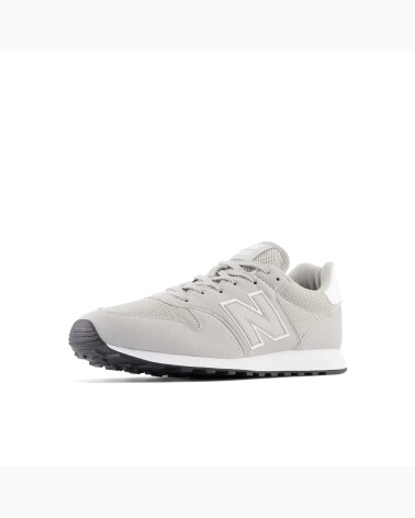 New Balance zapatillas bajas para hombre