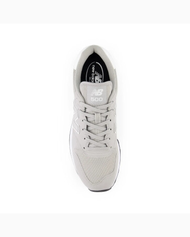 New Balance zapatillas bajas para hombre