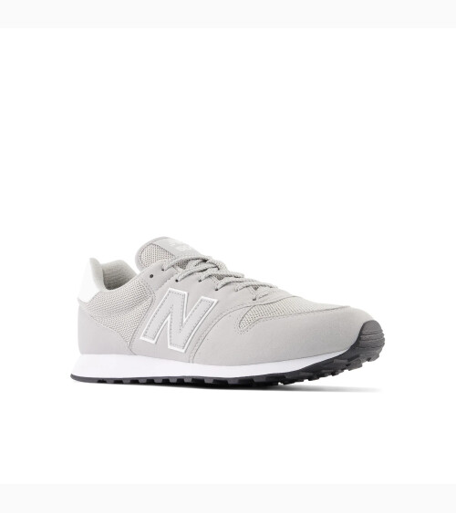 New Balance zapatillas bajas para hombre