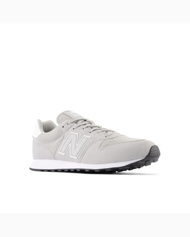 New Balance low men's sneakers