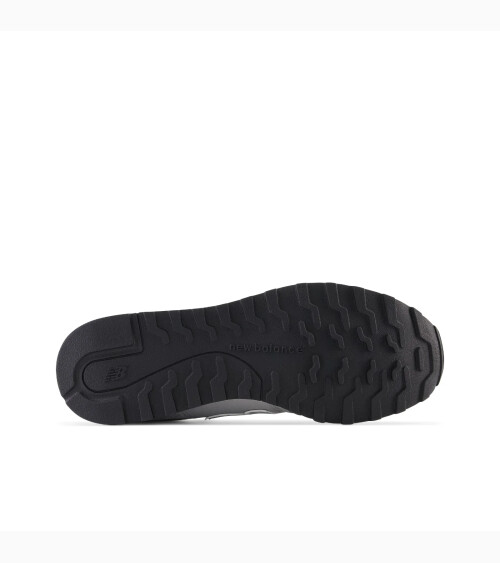 New Balance sneakers basse uomo