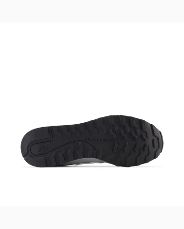 New Balance zapatillas bajas para hombre