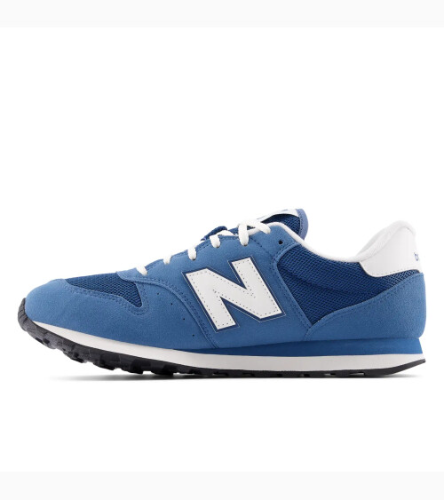 New Balance zapatillas bajas para hombre