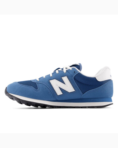New Balance sneakers basses homme