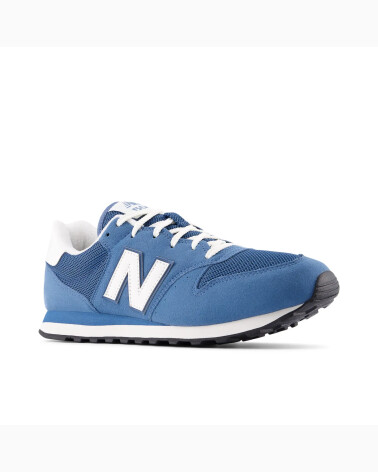 New Balance zapatillas bajas para hombre
