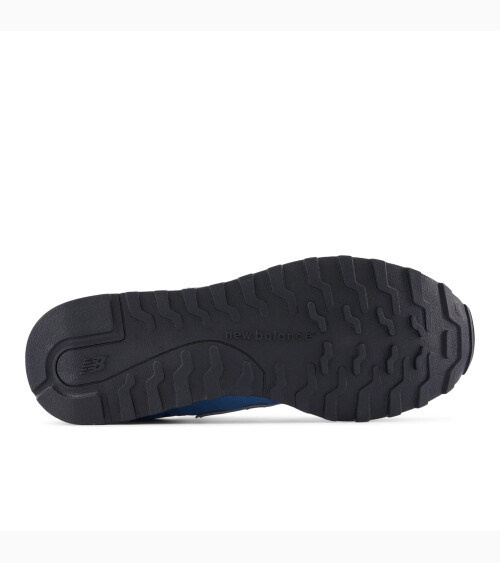 New Balance low men's sneakers