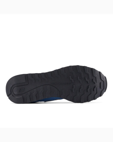 New Balance sneakers basse uomo