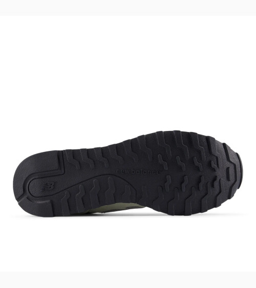 New Balance zapatillas bajas para hombre