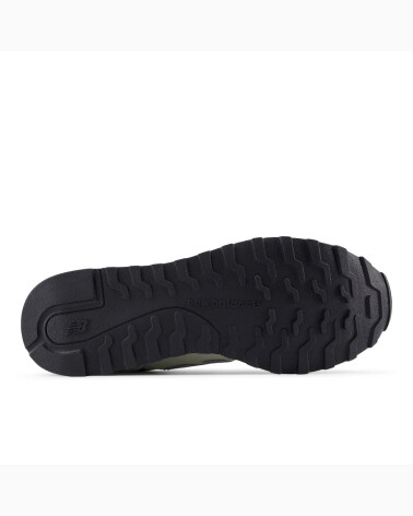 New Balance sneakers basses homme